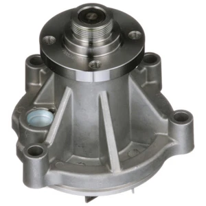 Engine Water Pump Airtex AW4066- USA Assmbled For Ford Crown Victoria 1992-1997 - Picture 1 of 1