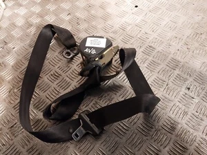 Ceinture de sécurité avant gauche - RENAULT SUPER 5 - Référence : 7700781293 - Picture 1 of 4