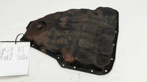 2006 Nissan Sentra Automatic Transmission Pan 2002 2003 2004 2005 - Picture 1 of 10