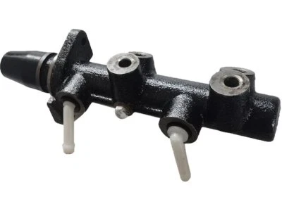 Cilindro maestro de freno Volkswagen Beetle 1967-1978 83445FV 1971 1973 1968 Foto 1 de 2