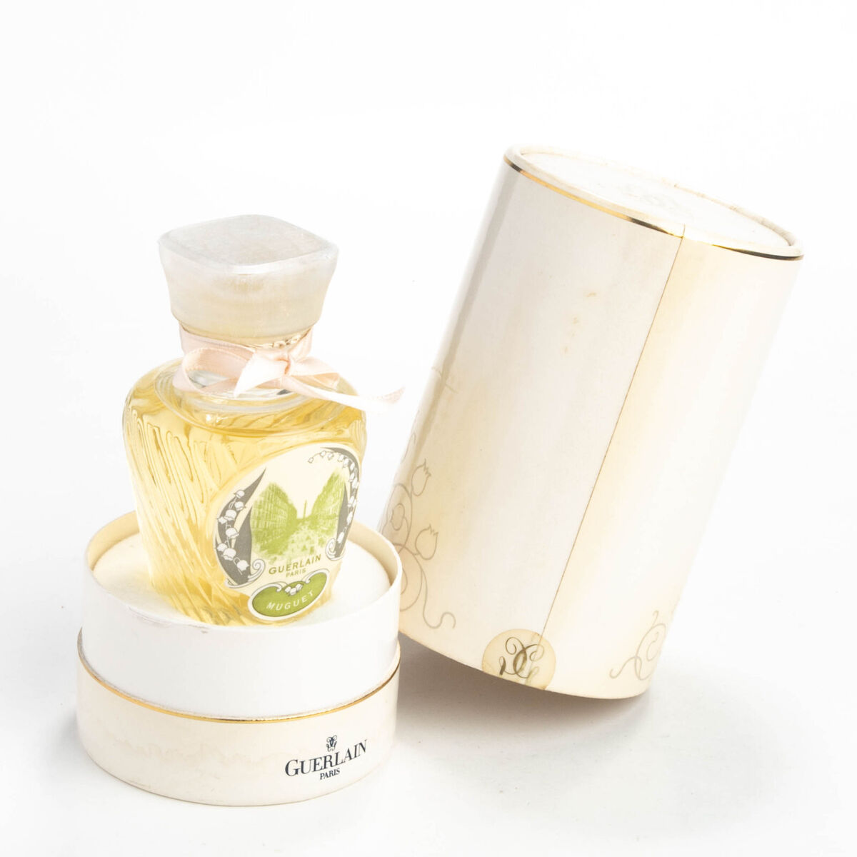 Guerlain Muguet Eau de Toilette for Women for sale | eBay Guerlain Muguet Eau de Toilette for Women for sale | eBay