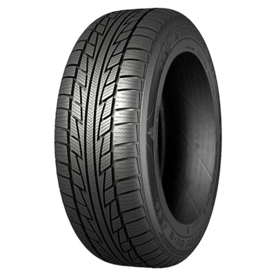 WINTERREIFEN NANKANG 165/70 R13 83T WINTER ACTIVA SV-2 XL - Bild 1 von 4