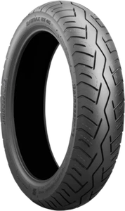 Bridgestone Battlax Bt-46 Tire 11623 - Imagen 1 de 1