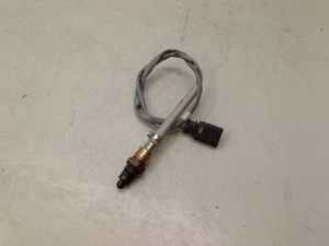 SENSOR LAMBDA Audi A3 Sportback (8VA/8VF) 2017 06k906262ac - Imagen 1 de 2