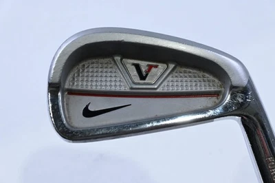 Nike VR Full Cavity #3 Iron / 21 Degree / Regular Flex Dynamic Gold R300 - Image 1 of 4