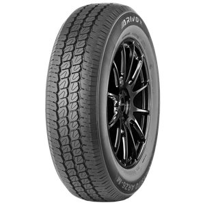 ARIVO Sommerreifen 175 R 13 C TL 97/95R TRANSITO ARZ6-M 8PR BSW - Bild 1 von 3