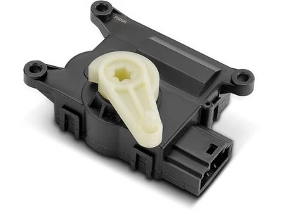For 2011-2023 Nissan LEAF Air Flap Actuator APR 22961RWVK 2012 2013 2014 2015 - Image 1 of 2