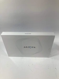 Arzopa 16" Z1FC FHD IPS 144Hz Portable Gaming Monitor - Picture 1 of 6