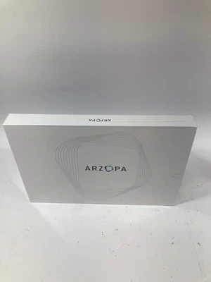 Arzopa 16" Z1FC FHD IPS 144Hz Portable Gaming Monitor - Image 1 of 4