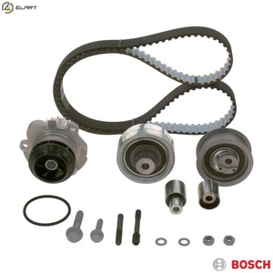 WATER PUMP & TIMING BELT KIT 1 987 946 997 FOR SKODA OCTAVIA/Van/Combi  VW - Picture 1 of 12