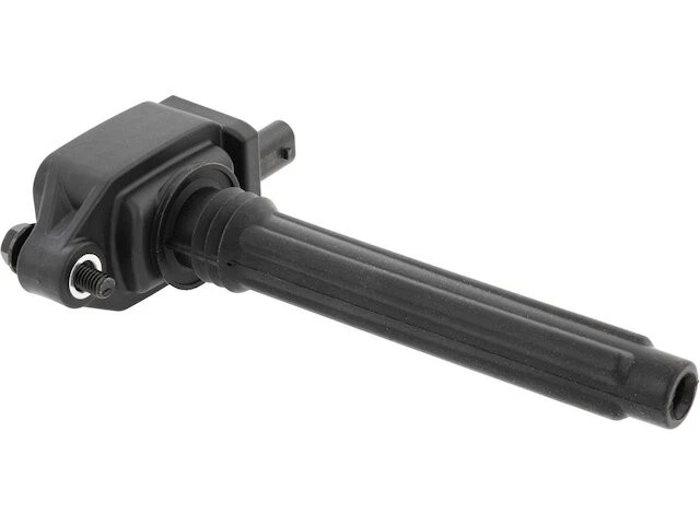 Bobina de encendido para Jeep Wrangler 2012-2017 3,6 L V6 2014 2013 2015 2016 ZV497QM Foto 1 de 1