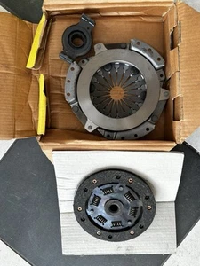 KIT FRIZIONE FIAT 127 903 LUK 616002906 - Imagen 1 de 2