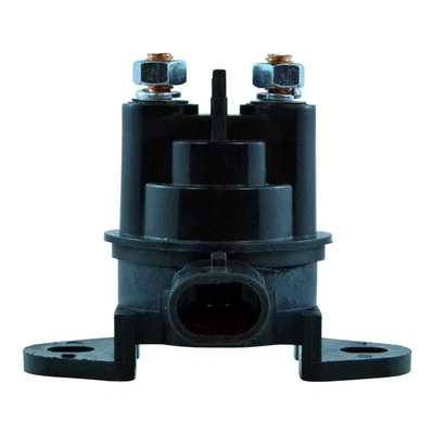 RMStator Starter Relay Solenoid for 2019-2022 Sea-Doo GTI 130 - image 1 of 3