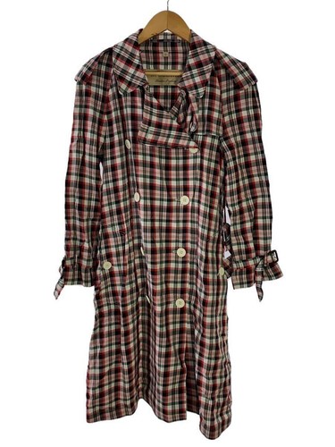 Trench coat BURBERRY LONDON 6 BAFORDOO72TRA