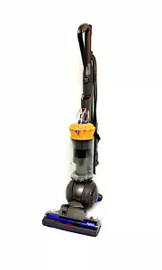 Dyson DC40 Multi Floor Roller Ball Vacuum Cleaner - Serviced & Ready to go - Picture 1 of 8