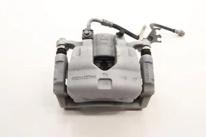 2021- 2025 BUICK ENVISION FRONT LEFT DRIVER SIDE DISC BRAKE CALIPER OEM 42790919 - Bild 1 von 13