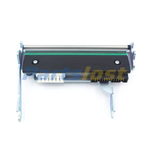 710-179S-001 Printhead For Intermec PM43 PM43C Thermal Label Printer 305dpi - Picture 1 of 4