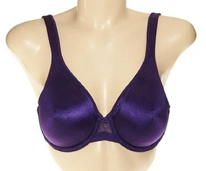 Kathleen Kirkwood Forever Young aBRAcadaBRA 34 D - Imagen 1 de 4