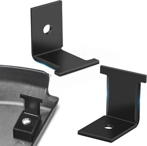 Confezione da 2 lame per decespugliatore/tagliacoltelli a corda per RYOBI O - Foto 1 di 2