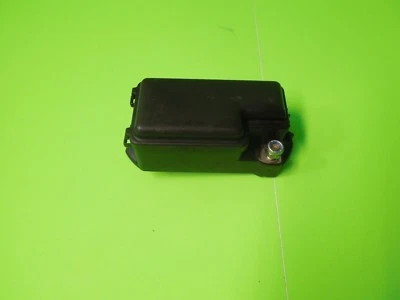 2002 98-2003 JAGUAR XJ8 WAY FUSE RELAY BOX LNA2800AA USED  98 99 00 01 03 - Image 1 of 4