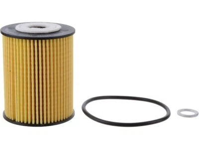 Marco de filtro de aceite para Kia Sorento 2019-2020 19238NHTK 3,3 L V6 Foto 1 de 2