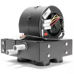 Polaris Ranger Inferno Cab Heater w| Defrost by Inferno Cab Heaters - SSHK165 - Foto 1 di 8