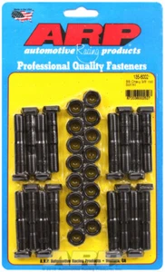 ARP FASTENERS 135-6002 FASTENERS & STUD KITS - Picture 1 of 1