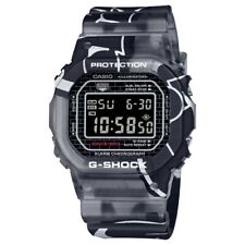 G-Shock Street Spirit Graffiti Art Limited Edition Watch GShock DW-5000SS-1