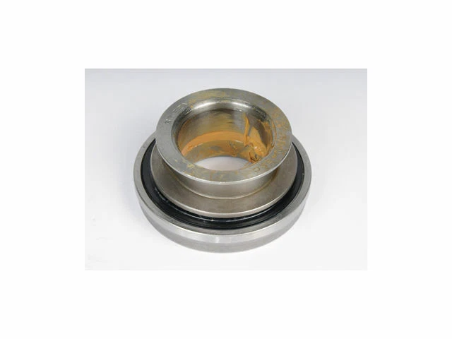 Cojinete de liberación para Chevy V2500 Suburban 1990 1989-1991 N542BB Foto 1 de 1