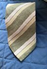 Pal Zileri Gruppo Forall Necktie Made In Italy
