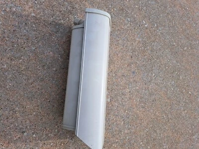 Carcasa para cámara CCTV Foto 1 de 3