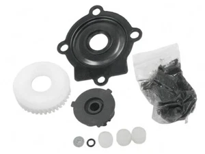 SKP 53NY83C Power Window Motor Gear Fits 1980-1983 Dodge Mirada - Picture 1 of 1