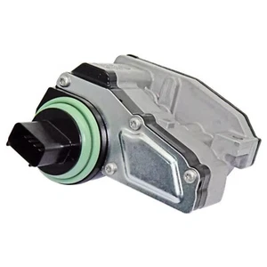 1* High Quality Transmission Shift Solenoid Block 42RLE For Chrysler/Dodge/Jeep - Picture 1 of 11