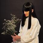 Losing, Linda, Sui Zhen, Audio CD, New, FREE & FAST Delivery