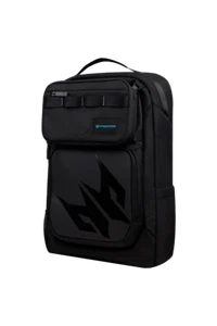 Predator Gaming Extreme Rucksack 17" - Bild 1 von 5