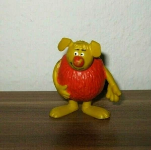 Boof Boff Stand Type Fr3 Schleich 1981 Vintage Promotional Figure Promo Figurine - Picture 1 of 5