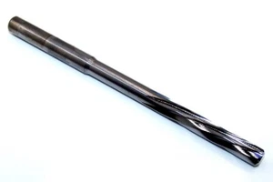 ESMERO DE CARBURO 5,30mm (.2087") 6 FLAUTAS 59mm ALCANCE KYOCERA MR66-2087.1024 - Imagen 1 de 4