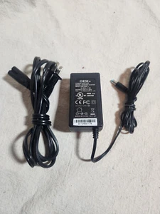 Scientific Atlanta ADS0202-U120167 AC Netzteil Adapter 12V 1,67A IPN330HD - Bild 1 von 3