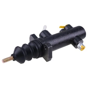 Master Cylinder 6111136M92 for Terex 760 860 760B 880 970 980 TX760 Loader - Picture 1 of 6