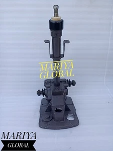 New 1673663T91 Steering Box Assembly Fits Massey Ferguson TO35 135 35 235 240 - Picture 1 of 13