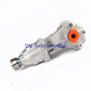 For 2013-19 FORD FLEX EXPLORER EDGE REAR DIFFERENTIAL 3.5L AWD 4WD CV6W-4B025-DF - Picture 1 of 4