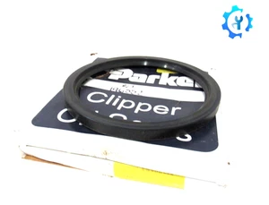 PARKER 2QTR14 OIL SEALS - Picture 1 of 2