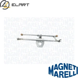 CONNETTORE TERGICRISTALLO 085570701010 PER OPEL CORSA/Hatchback/Van TIGRA/TwinTop 1.0L 3cyl - Foto 1 di 7
