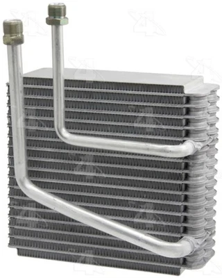 A/C Evaporator Core 4 Seasons 54784 fits 98-02 Mazda 626 - Image 1 of 4