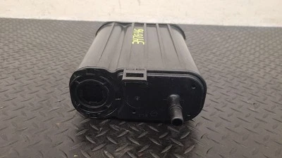 07-08 Dodge Ram 1500 bote de vapor de combustible OEM 4891766AC Foto 1 de 4