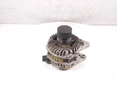 2022-2025 Nissan Versa Alternator Generator 23100-9Vc0a - Image 1 of 4
