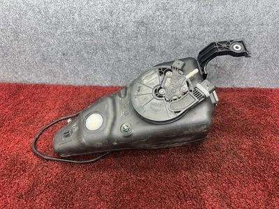 BMW F30 F31 328D N47T Diesel Fluido de escape Def Scr Bomba de tanque activo OEM 83K Foto 1 de 4