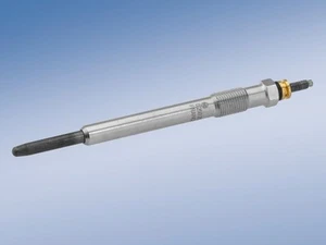 BOSCH 0 250 202 027 Bujía incandescente para OPEL, VAUXHALL - Imagen 1 de 6