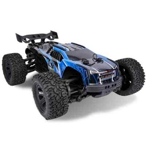 Redcat Valkyrie TR - 1/10 Scale 4WD, 4S Brushless Truggy - Picture 1 of 1