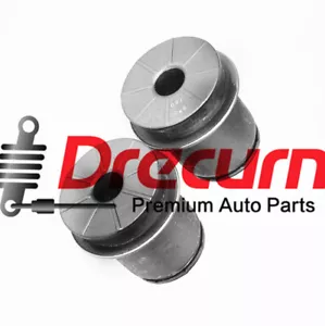 Buje de brazo de control 2 piezas para montañero Ford Ranger - Imagen 1 de 3